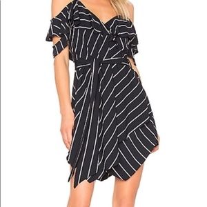 Kendall and Kylie Dress